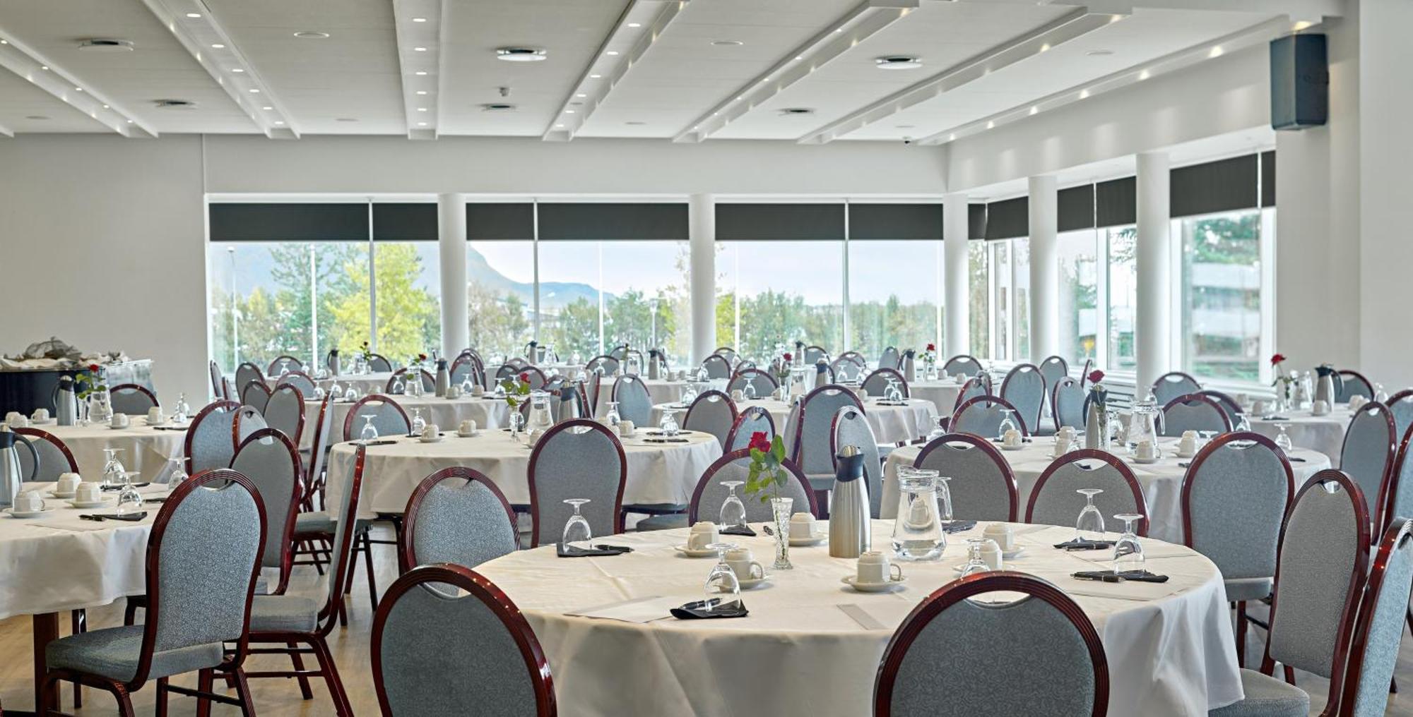 Hotel Oerk Хверагерди Екстериор снимка
